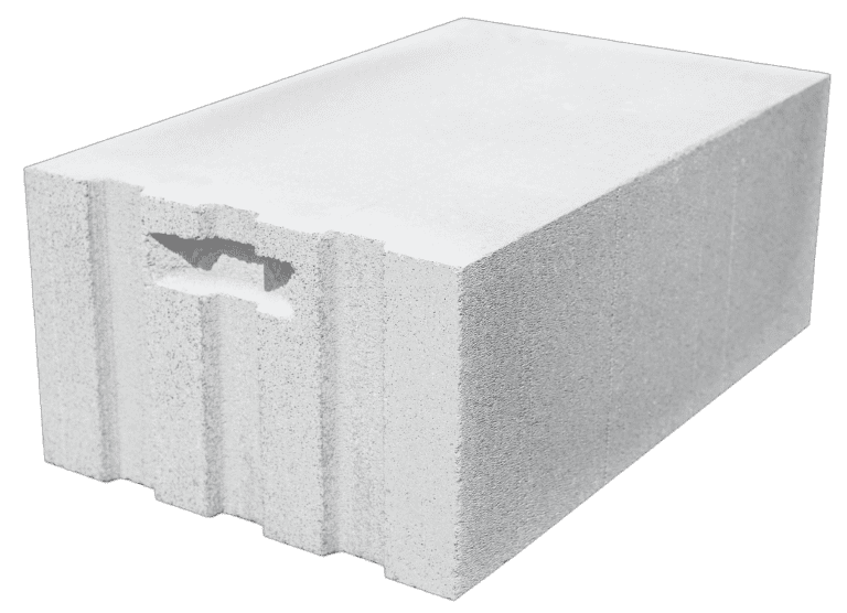 Газоблок